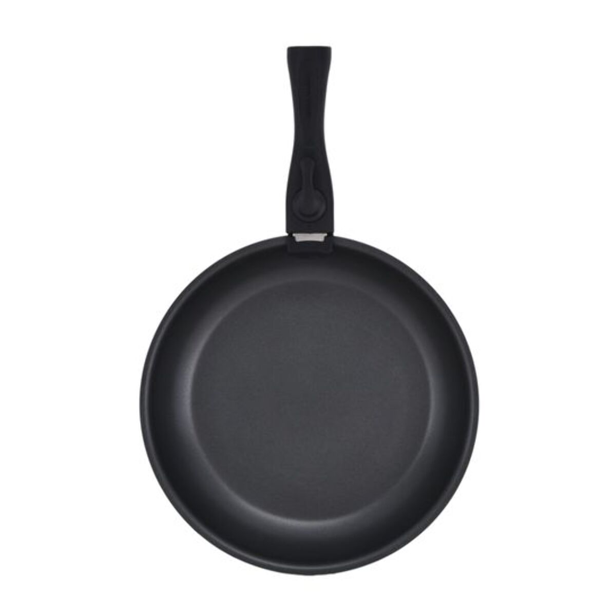 Set 2 poêles amovible avec protecteurs