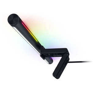 Lampe LED RAZER AETHER MONITOR LIGHT BAR