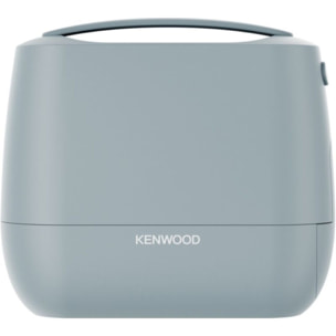 Batteur KENWOOD Go HMP40.000GY