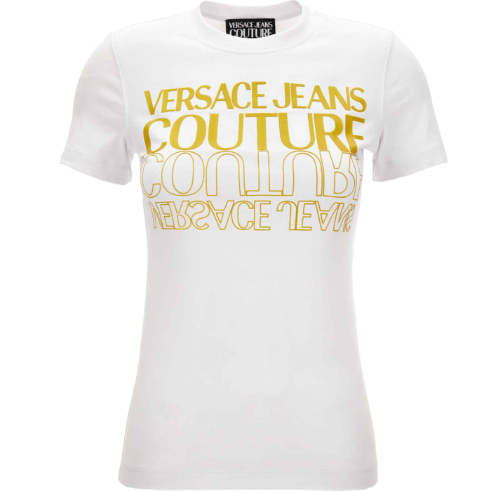 Versace Jeans Couture t-shirt