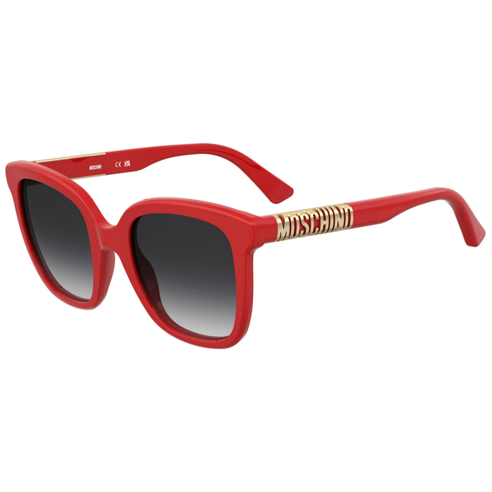 Gafas de sol Moschino Mujer MOS178-S-C9A