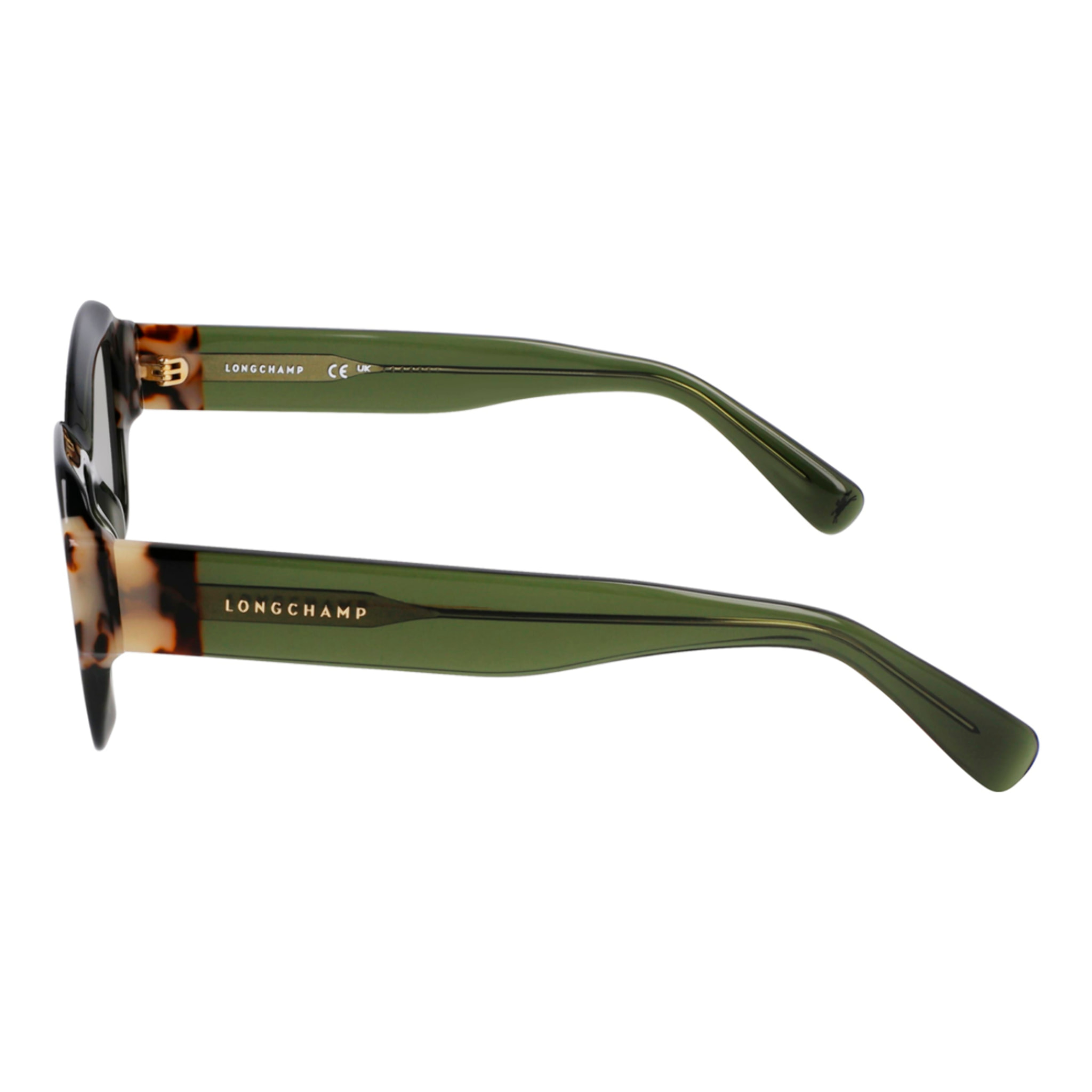 Gafas de sol Longchamp Mujer LO749S-N-320