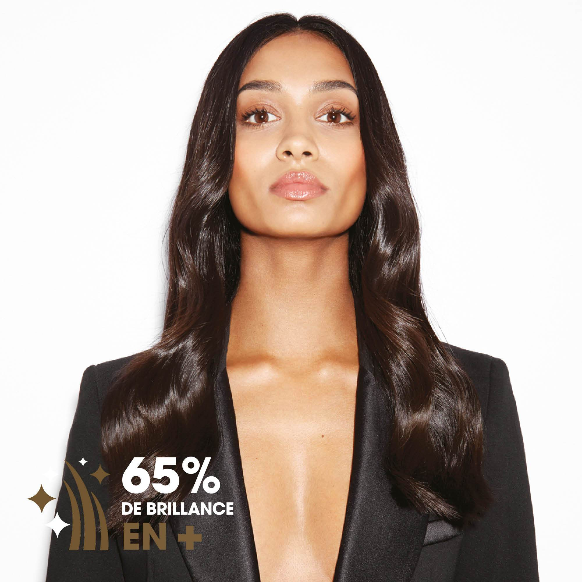 Lisseur ghd unplugged™ blanc