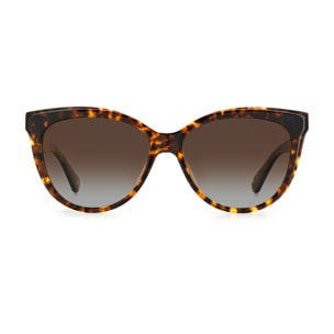 Gafas de sol Kate Spade Mujer DAESHA-S-086F6LA