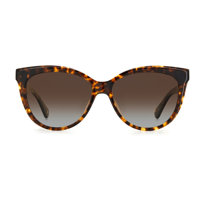 Gafas de sol Kate Spade Mujer DAESHA-S-086F6LA