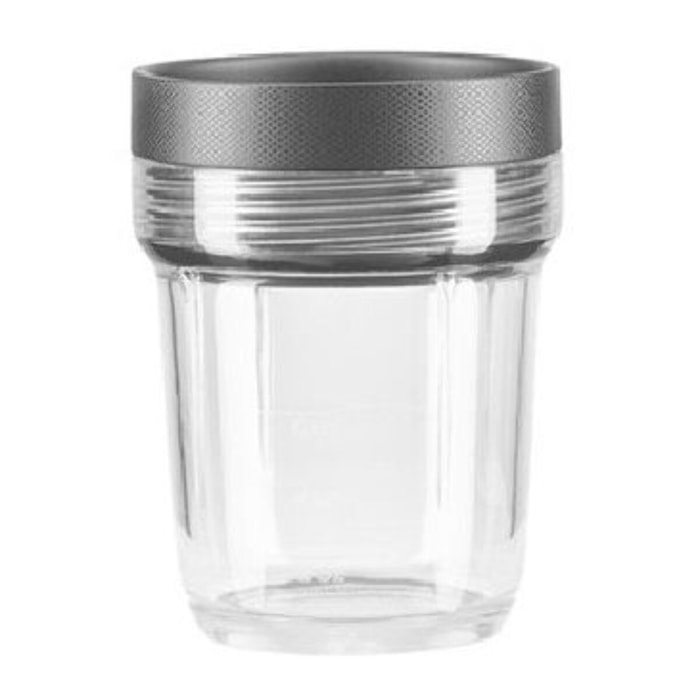 Mini cuve KITCHENAID bol 200ml pour K400