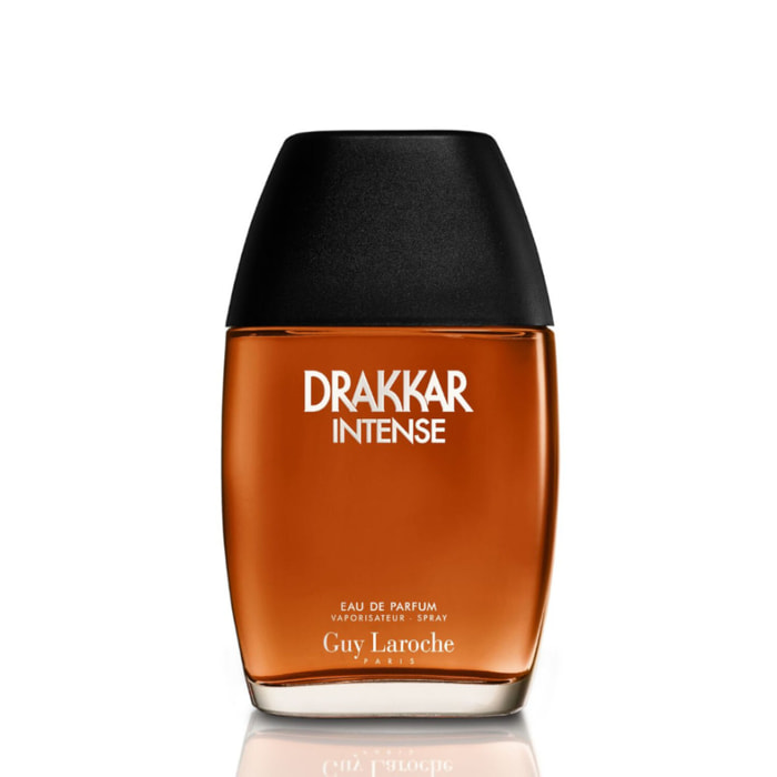 Drakkar Intense - Eau de Parfum
