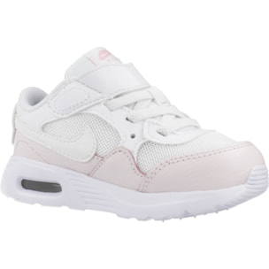 SNEAKERS NIKE AIR MAX SC