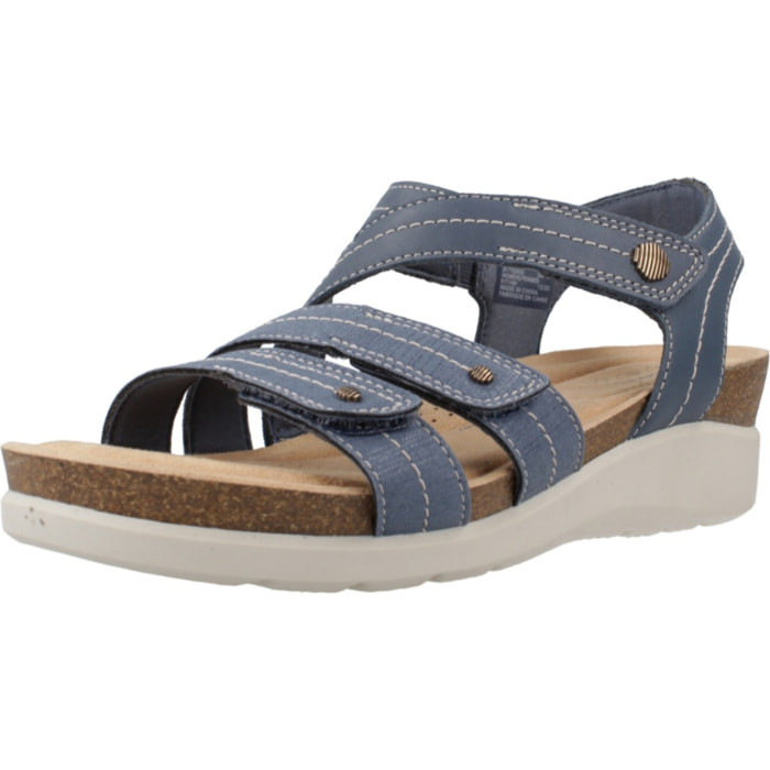 SANDALIAS CLARKS CALENNE CLARA