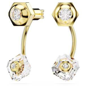 Pendientes Swarovski Mujer 5677980