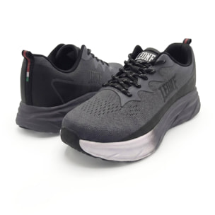 Zapatillas deportivas Leone 1947 Run para hombre