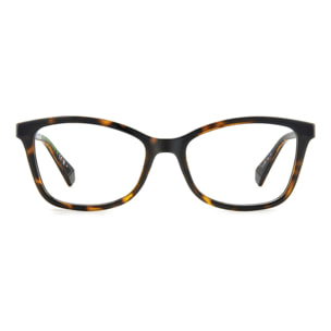 GAFAS DE VISTA POLAROID PLD D505 086