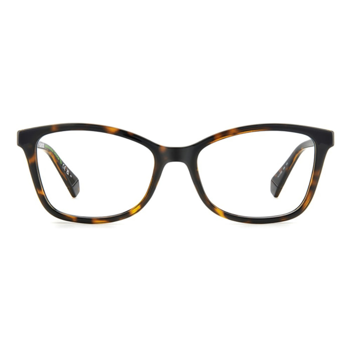 GAFAS DE VISTA POLAROID PLD D505 086