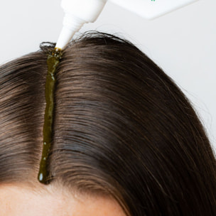 Boue Tricho-Detox - Pré-Shampoing Detox 180 ml