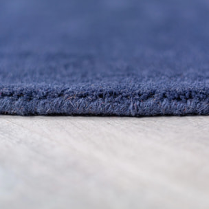 Tapis en laine MIA SEGMENT
