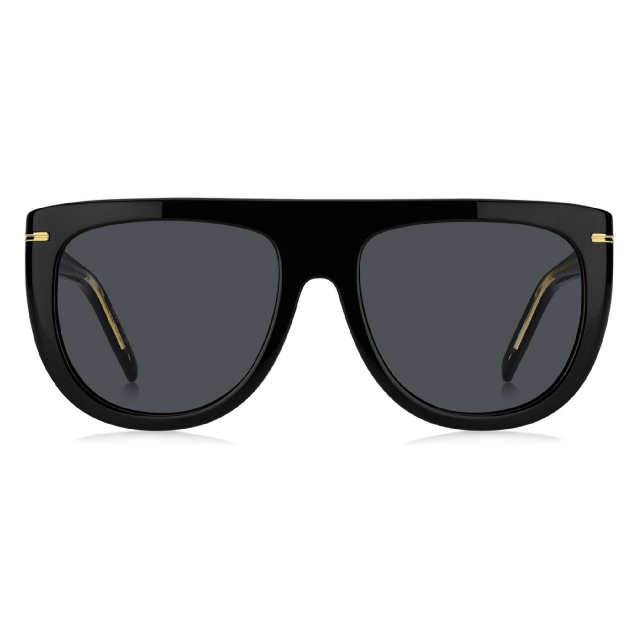 GAFAS DE SOL HUGO BOSS 1655/S 807