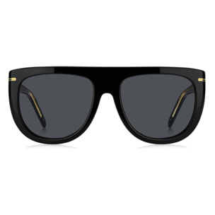 GAFAS DE SOL HUGO BOSS 1655/S 807