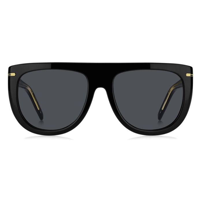 GAFAS DE SOL HUGO BOSS 1655/S 807