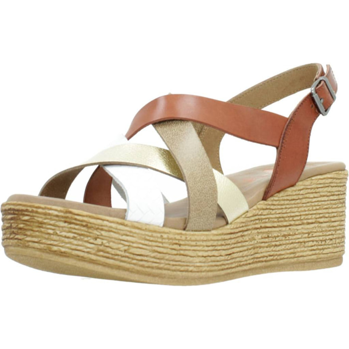 SANDALIAS PORRONET 2964P