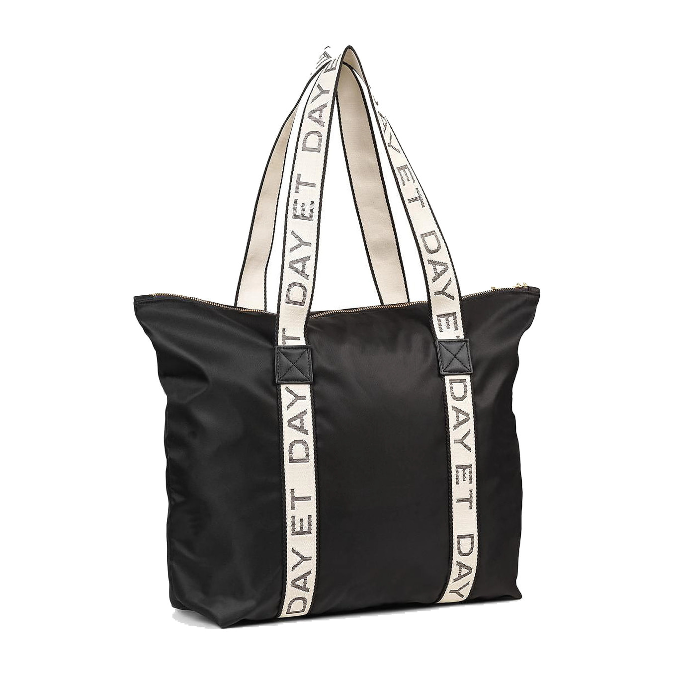 Day Et Bolso para Mujer 324247540112000000