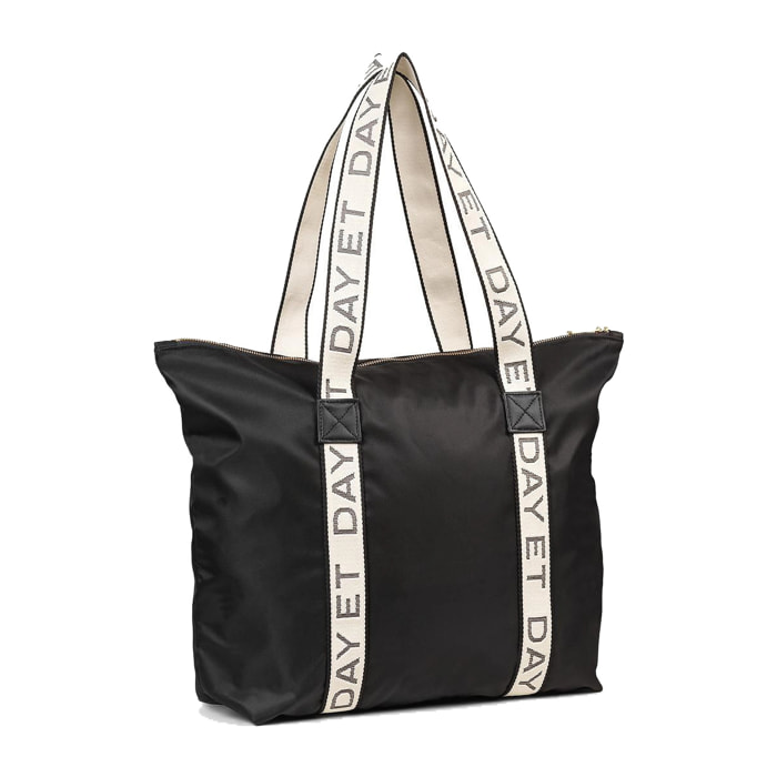 Day Et Bolso para Mujer 324247540112000000