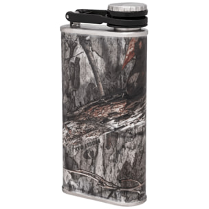Petaca - 0,23L - CLASSIC EASY FILL WIDE MOUTH FLASK - Country DNA