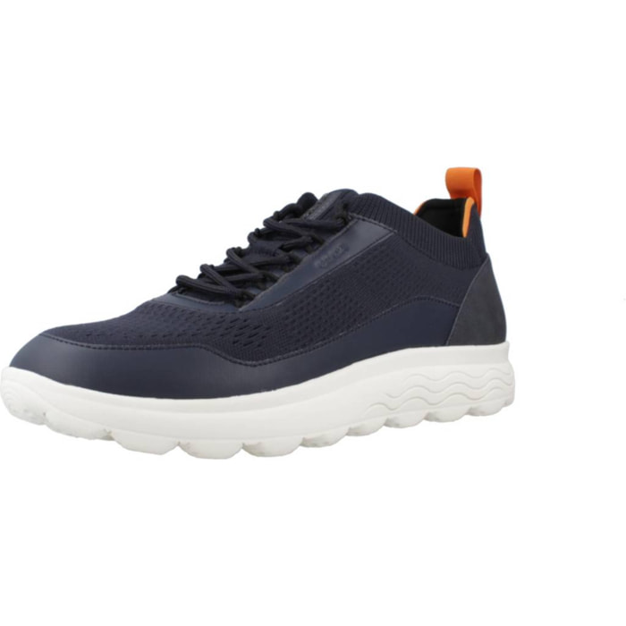 SNEAKERS GEOX U SPHERICA