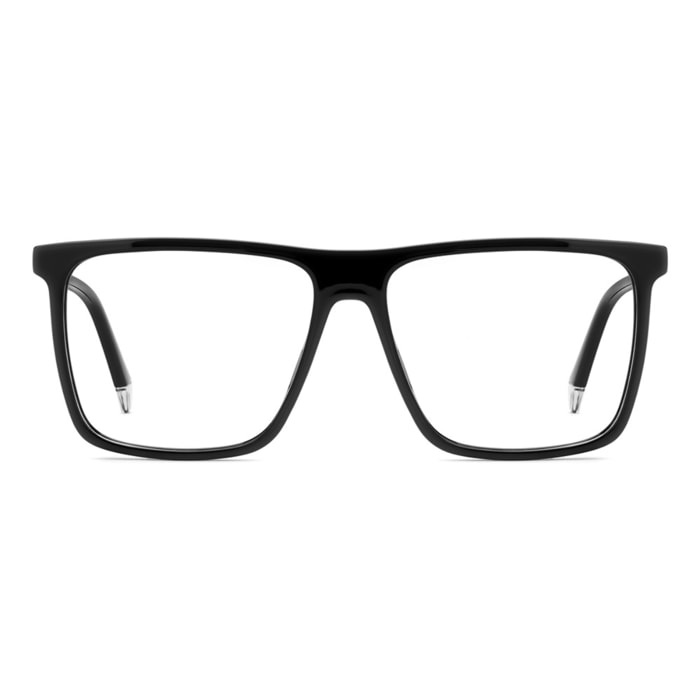 Gafas de Vista Polaroid PLD D589 807 de Tr90 Hombre 57 mm