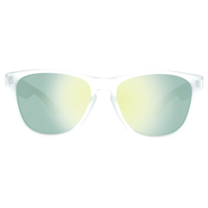 Gafas de sol Polaroid Unisex S8443-CWY