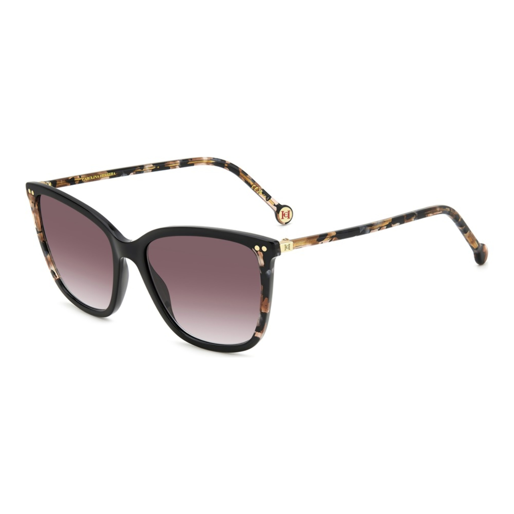 Gafas de Sol Carolina Herrera HER 0245/S WR7 de Acetato Mujer 55 mm
