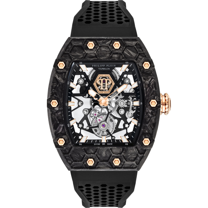 PHILIPP PLEIN Guarda
