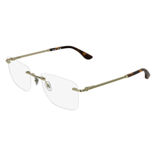 Gafas de Vista Lacoste L2324 713 de Metal Hombre 54 mm