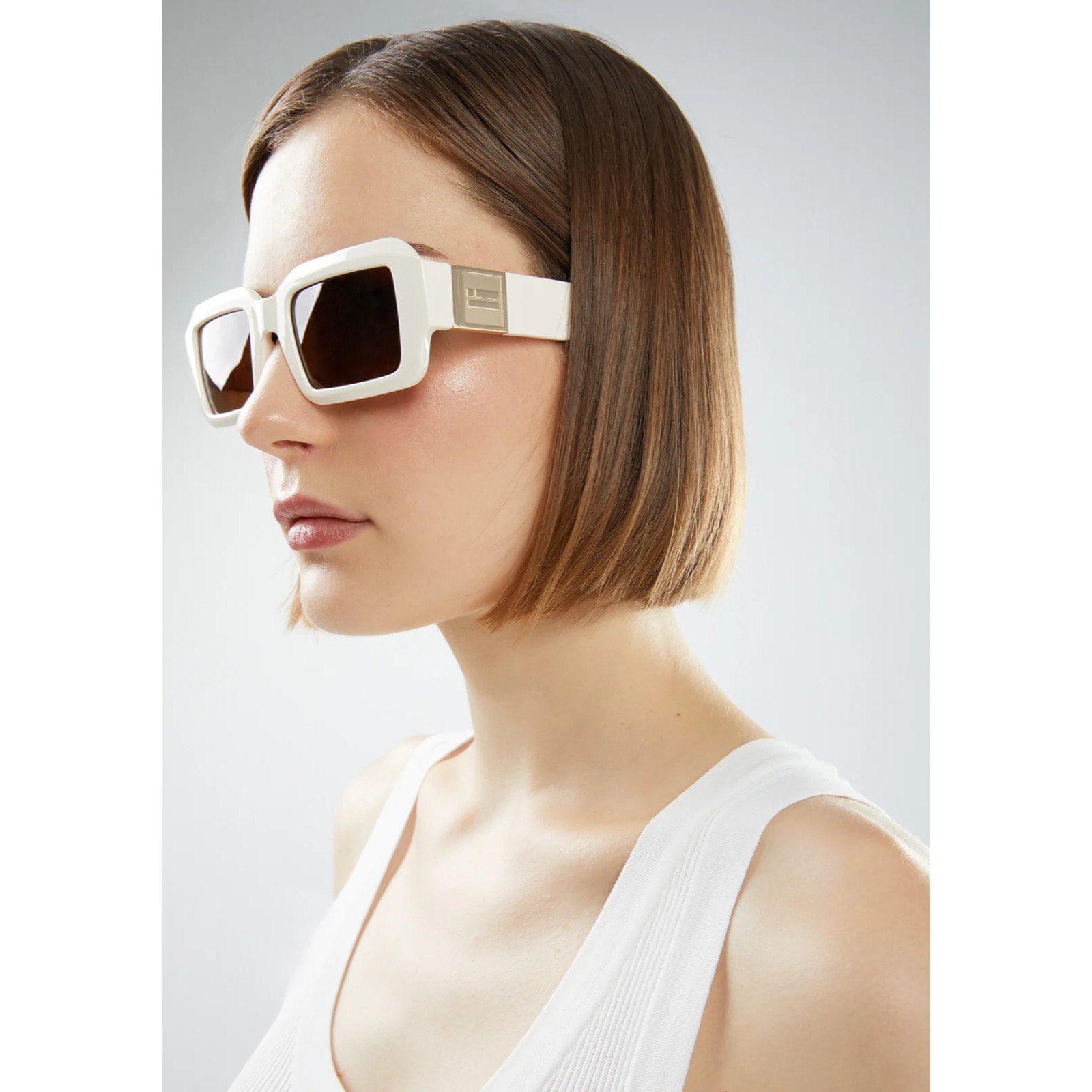 Gafas de Sol Emblem GEO D.Franklin