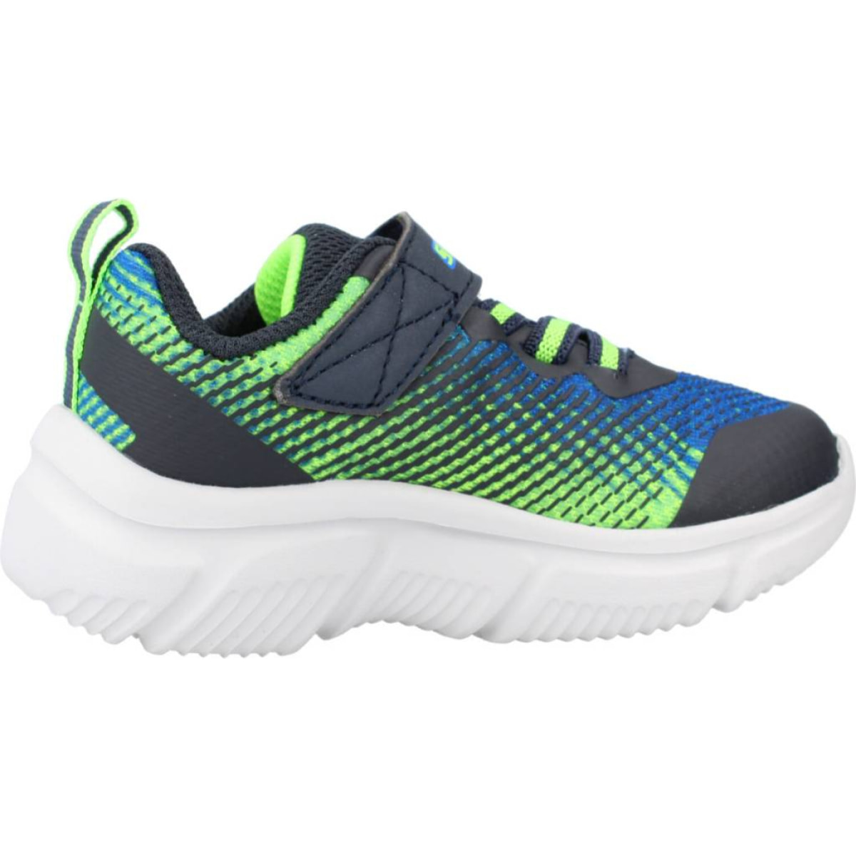 SNEAKERS SKECHERS GO RUN 650