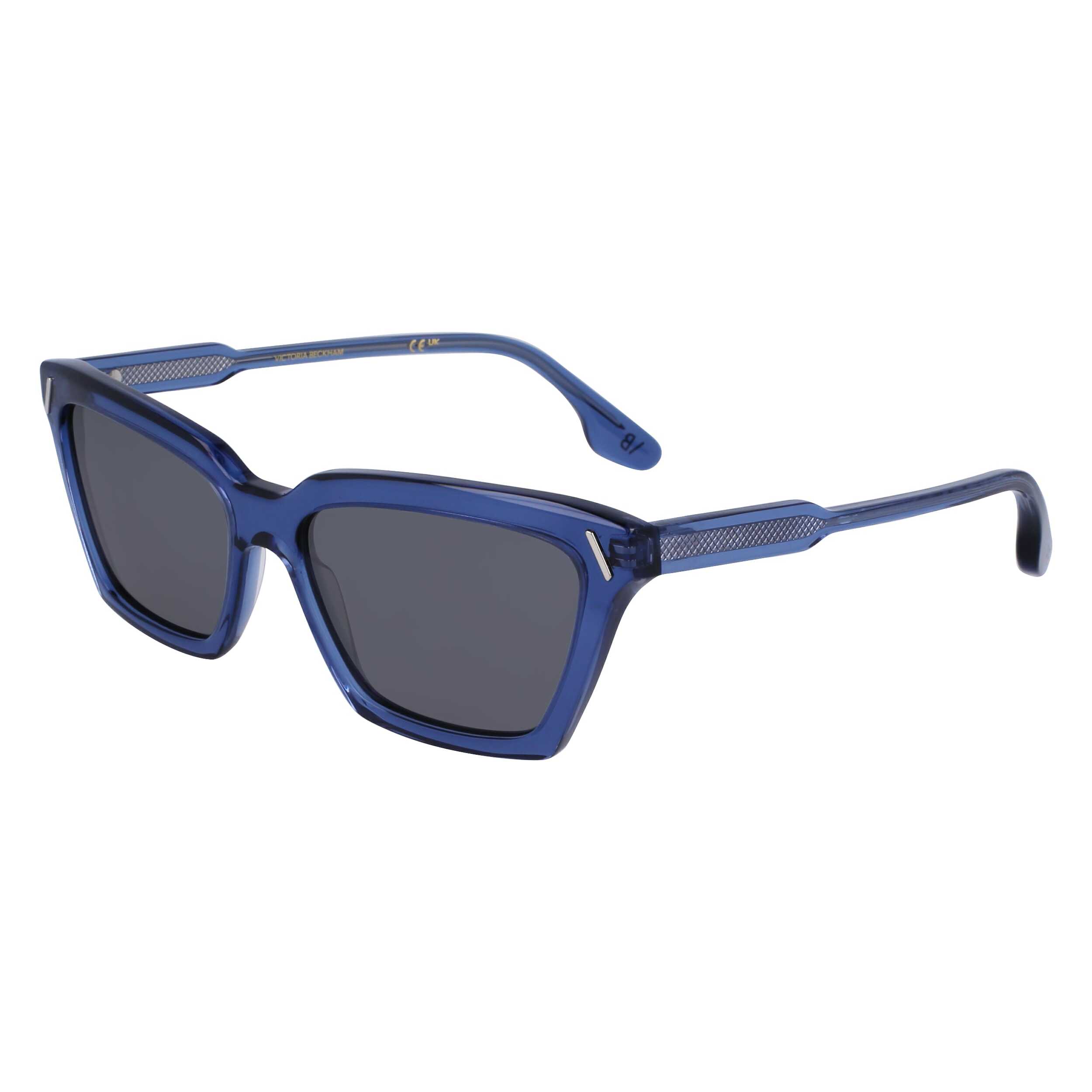 Gafas de sol Victoria Beckham Mujer VB661S-5716414
