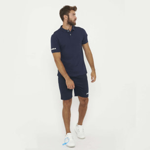 Maglia Polo da uomo ARIETE