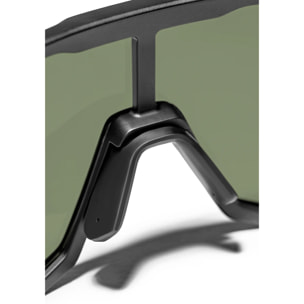 Gafas De Sol Deportivas D. Franklin Hurricane