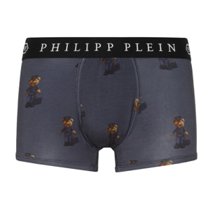 PHILIPP PLEIN Boxer TEDDY