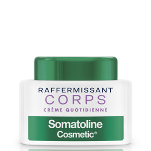 Raffermissant Crème Corps - Action Liftante et Redensifiante 300 ml