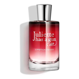 Juliette Has A Gun Eau de Parfum EDP Donna 100 ML