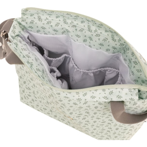 Cambrass Bolso Talega Fresh