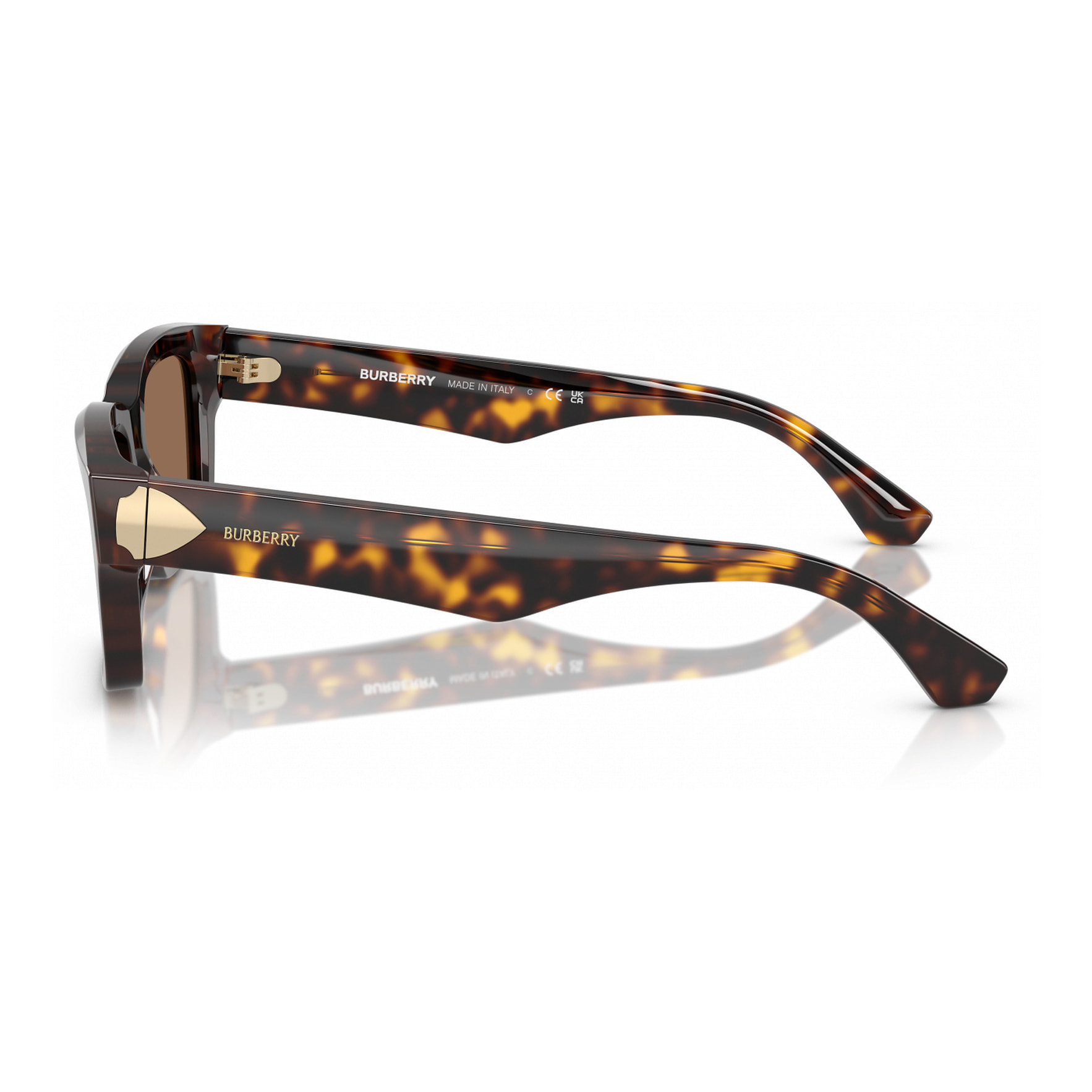 Gafas de sol Burberry Mujer BE4443-300273