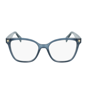 Montura de gafas Lanvin Mujer LNV2606-414