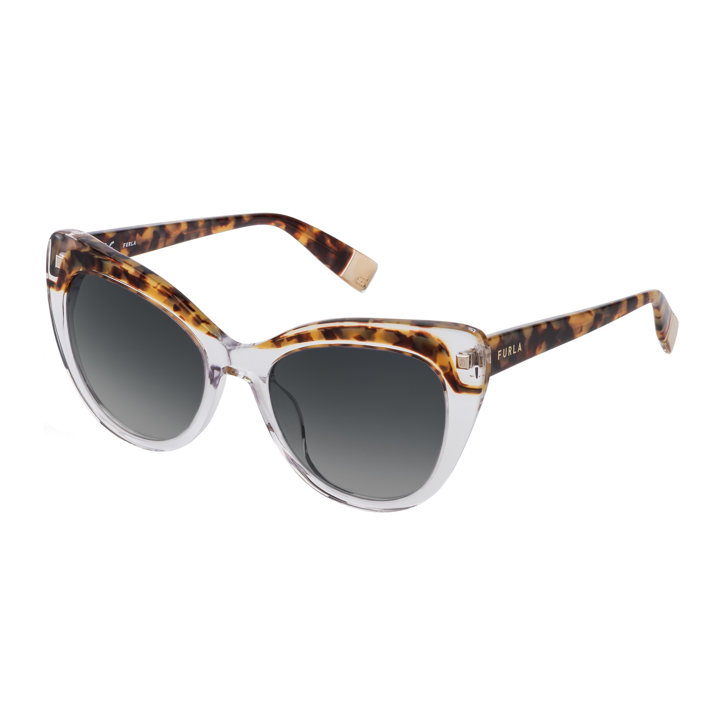 Gafas de sol Furla Mujer SFU405V-530P79