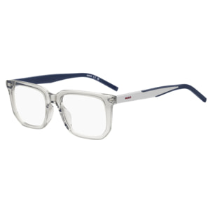 GAFAS DE VISTA HUGO HG 1340/G KB7