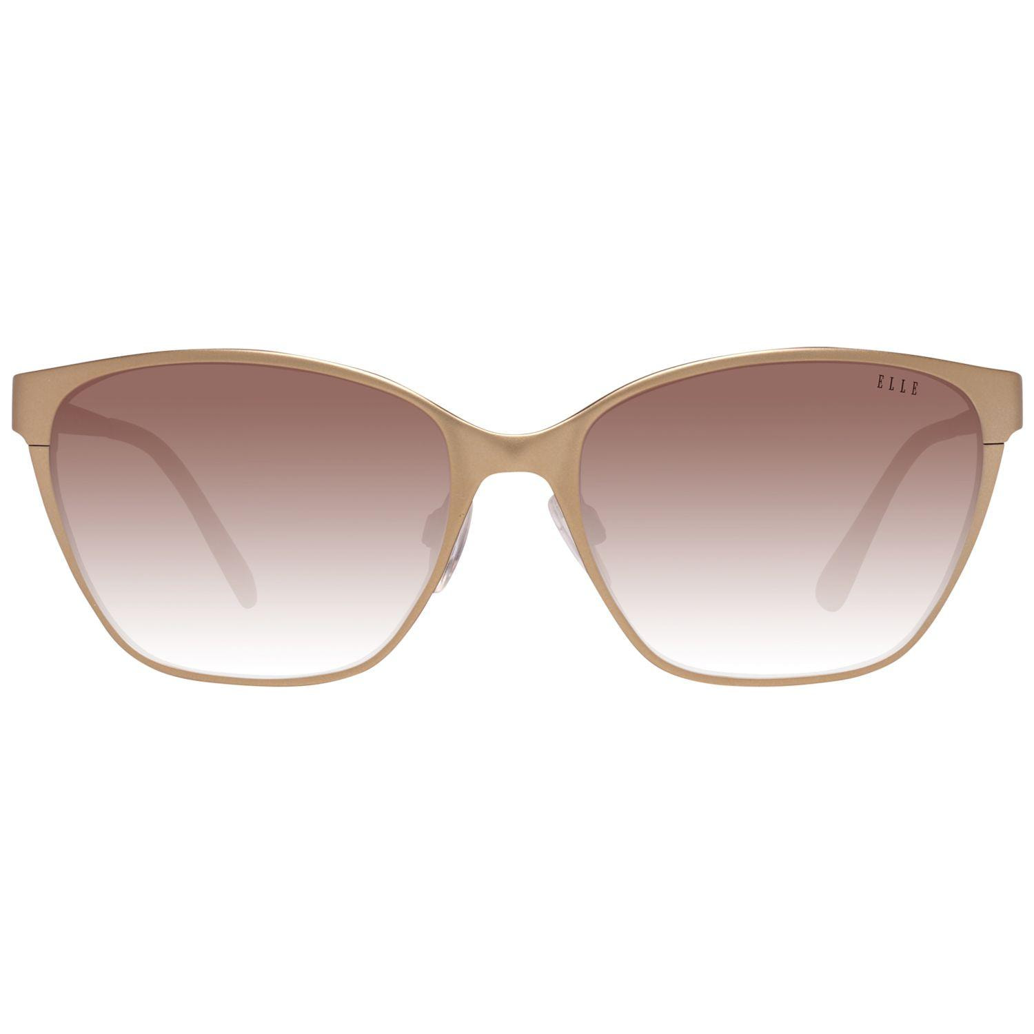 Gafas de sol Elle Mujer EL14822-55GD