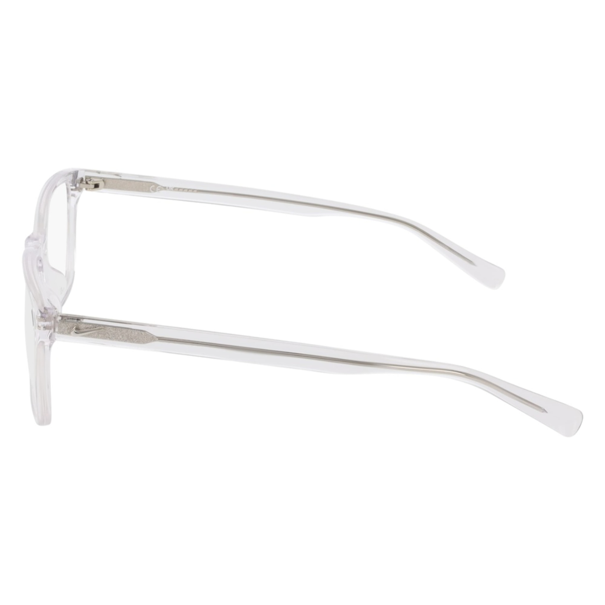 Gafas de Vista Nike 1000 900 56 de Acetato Unisex