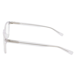Gafas de Vista Nike 1000 900 56 de Acetato Unisex