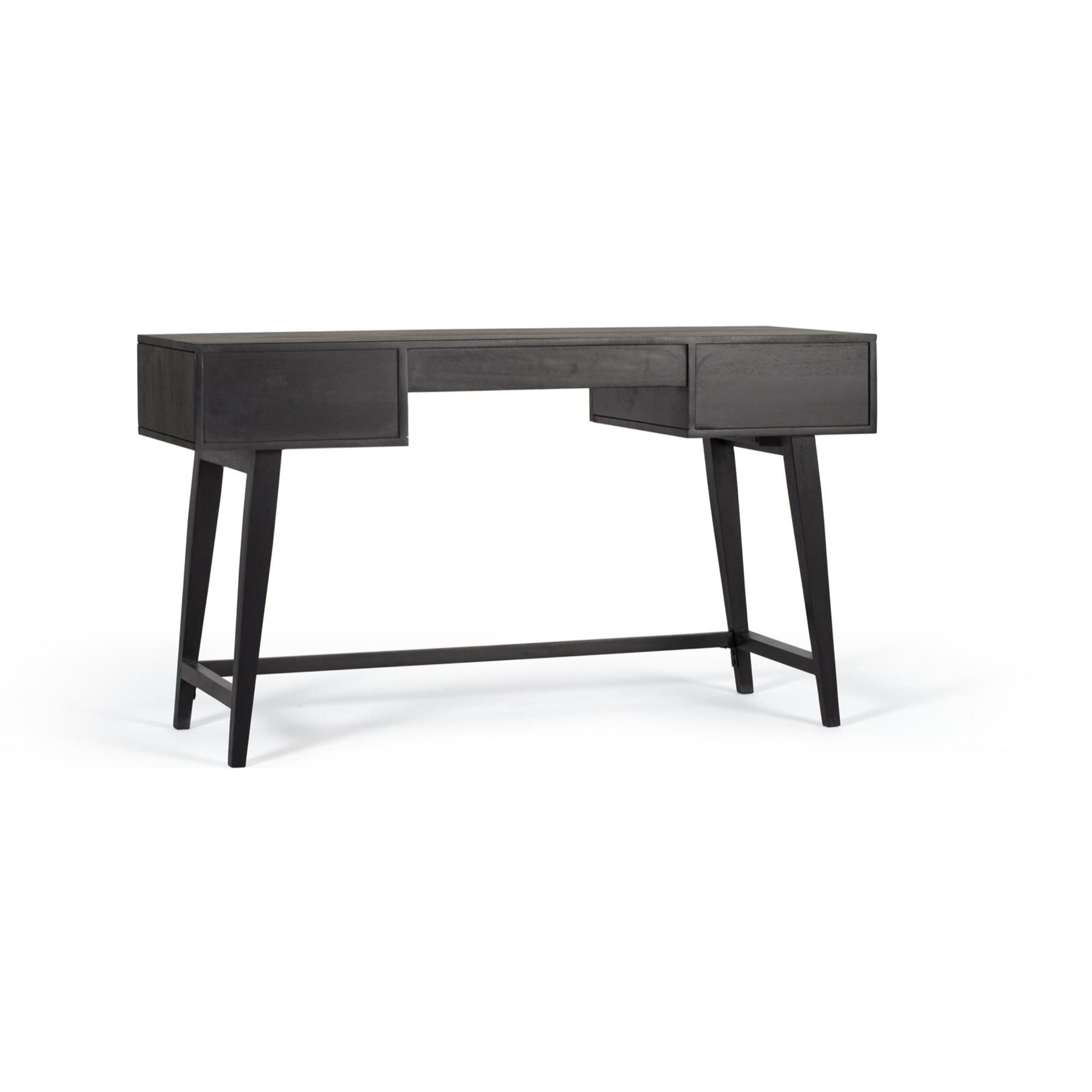 Escritorio - 76x132x50 cm