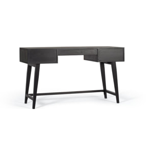 Escritorio - 76x132x50 cm